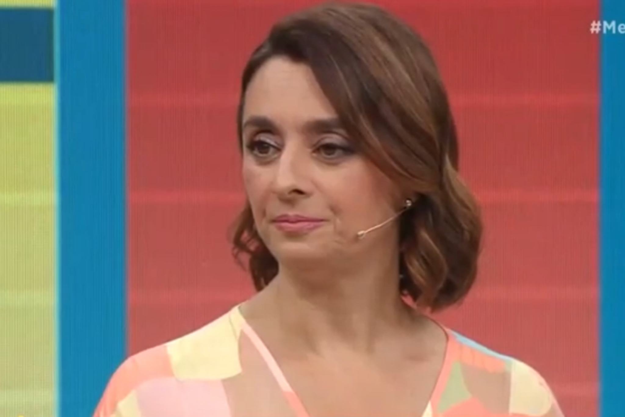 Catia Fonseca celebra morte de Guilherme de Pádua: “Graças a Deus”