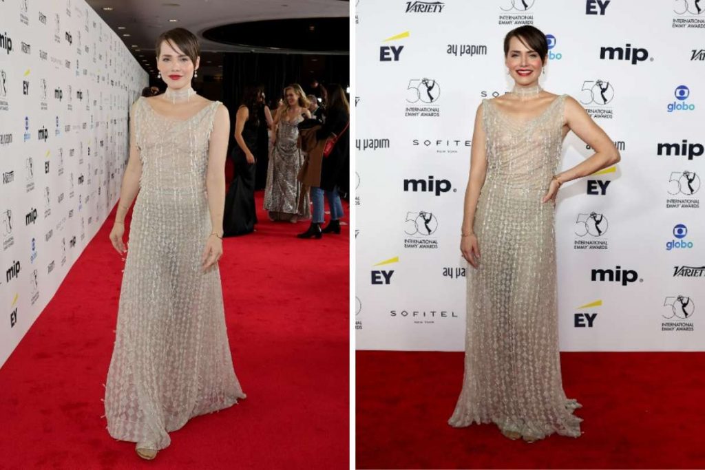 4-11-1024x683-2 Letícia Colin no Emmy Internacional