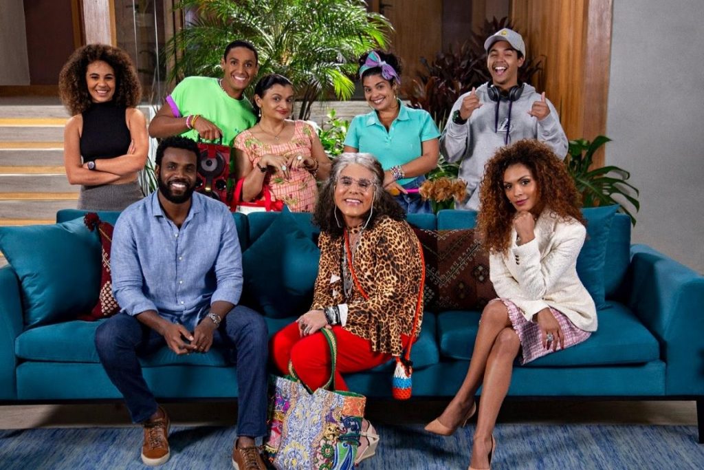 a-sogra-que-te-pariu-faz-sucesso-na-netflix-foto-1024x683-1 Elenco de 'A Sogra Que Pariu'