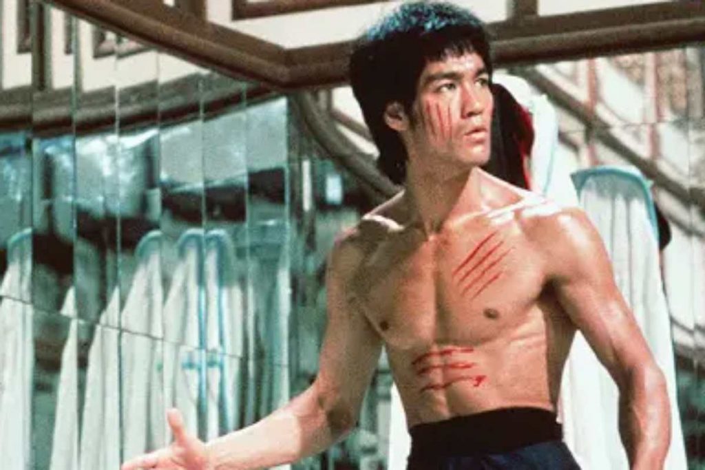 bruce-lee-you-tube-1024x683-1 Bruce Lee