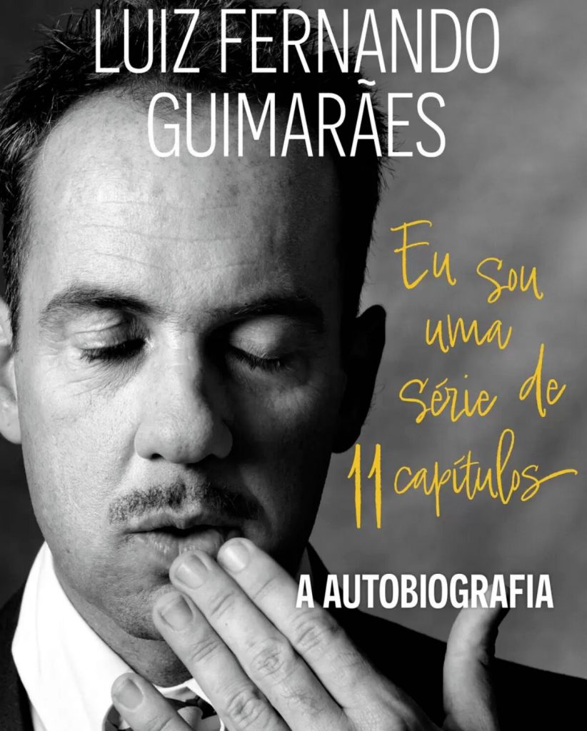 capa-biografia-luiz-fernando-guimaraes-822x1024-1 Capa do livro de Luiz Fernando Guimarães