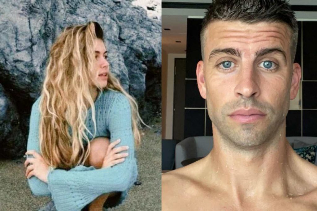 clara-chia-gerard-pique-instagram-1-1024x683-2