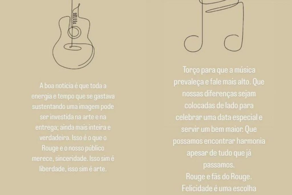 Fantine Instagram
