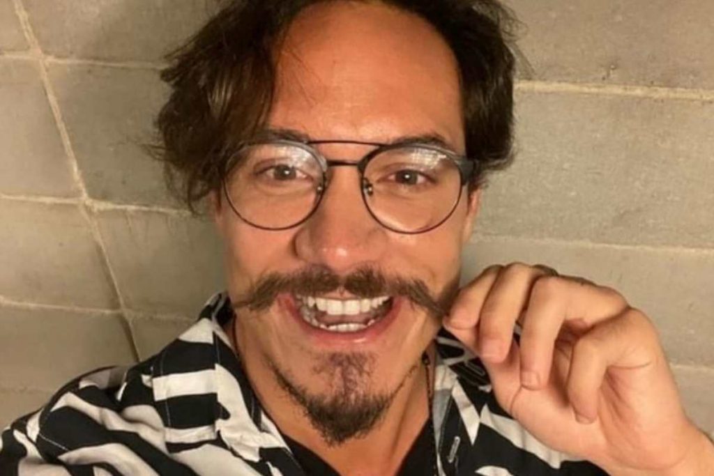eliezer-resultado-transplante-barba-cabelo-1-1024x683-1 Selfie Eliezer