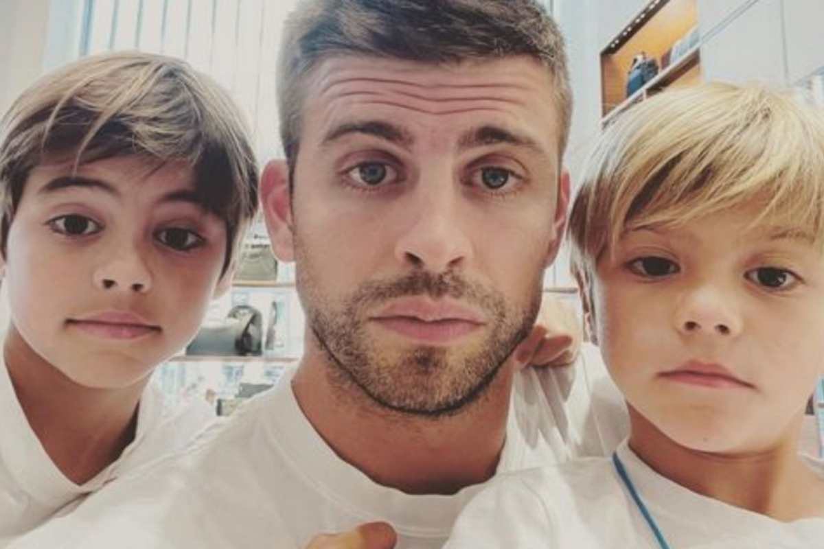 filhos-de-shakira-e-gerard-pique