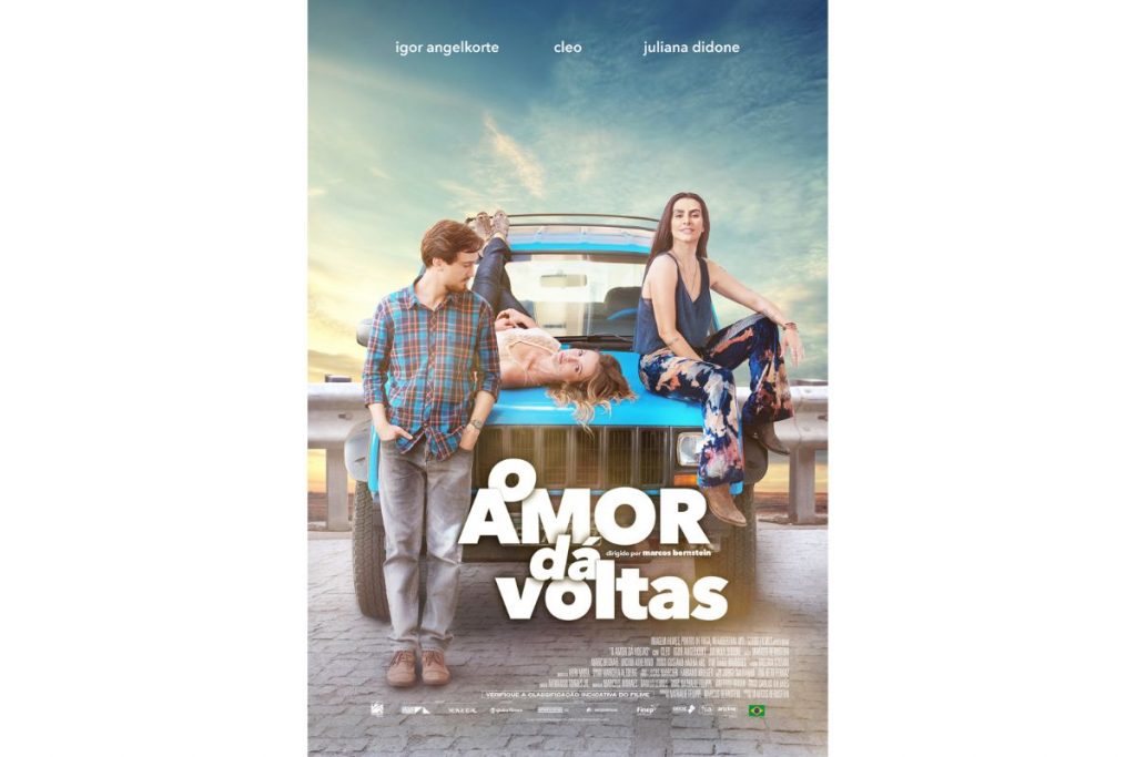 filme-o-amor-da-volta-cleo-pires-1-1024x683-1 pôster do filme 'o amor dá voltas'