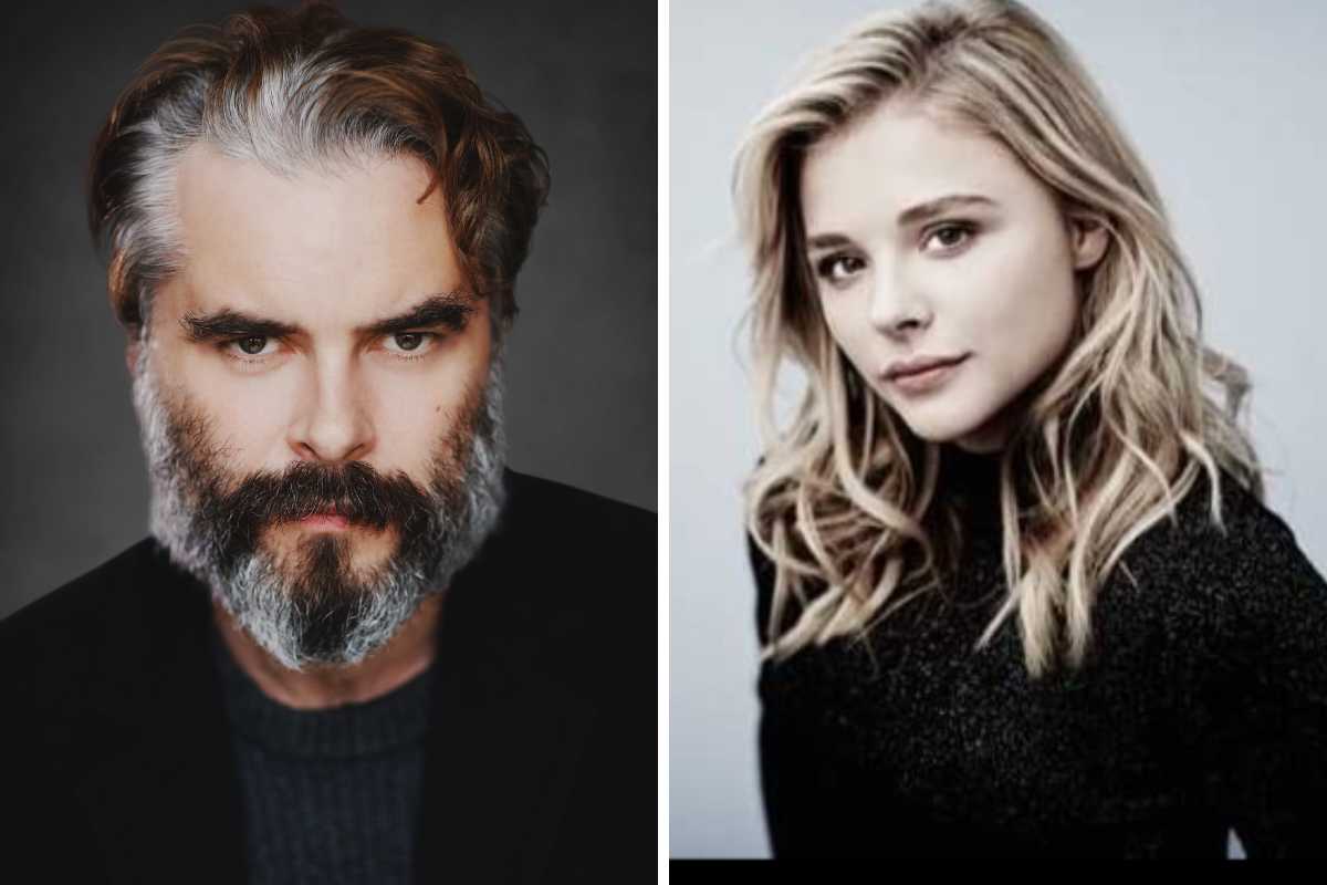 fotomontagem de trystan gravelle e chloe grace moretz