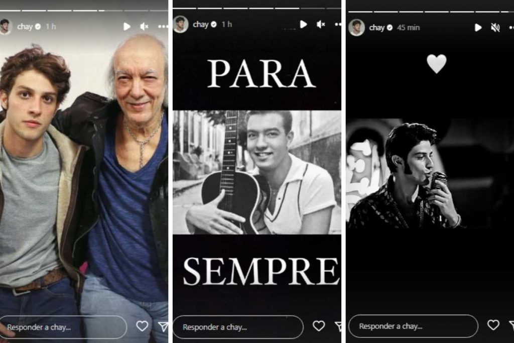 fotomontagem-stories-chay-suede-homenageando-erasmo-carlos-1024x683-1 stories de chay suede homenageando erasmo carlos após morte do cantor