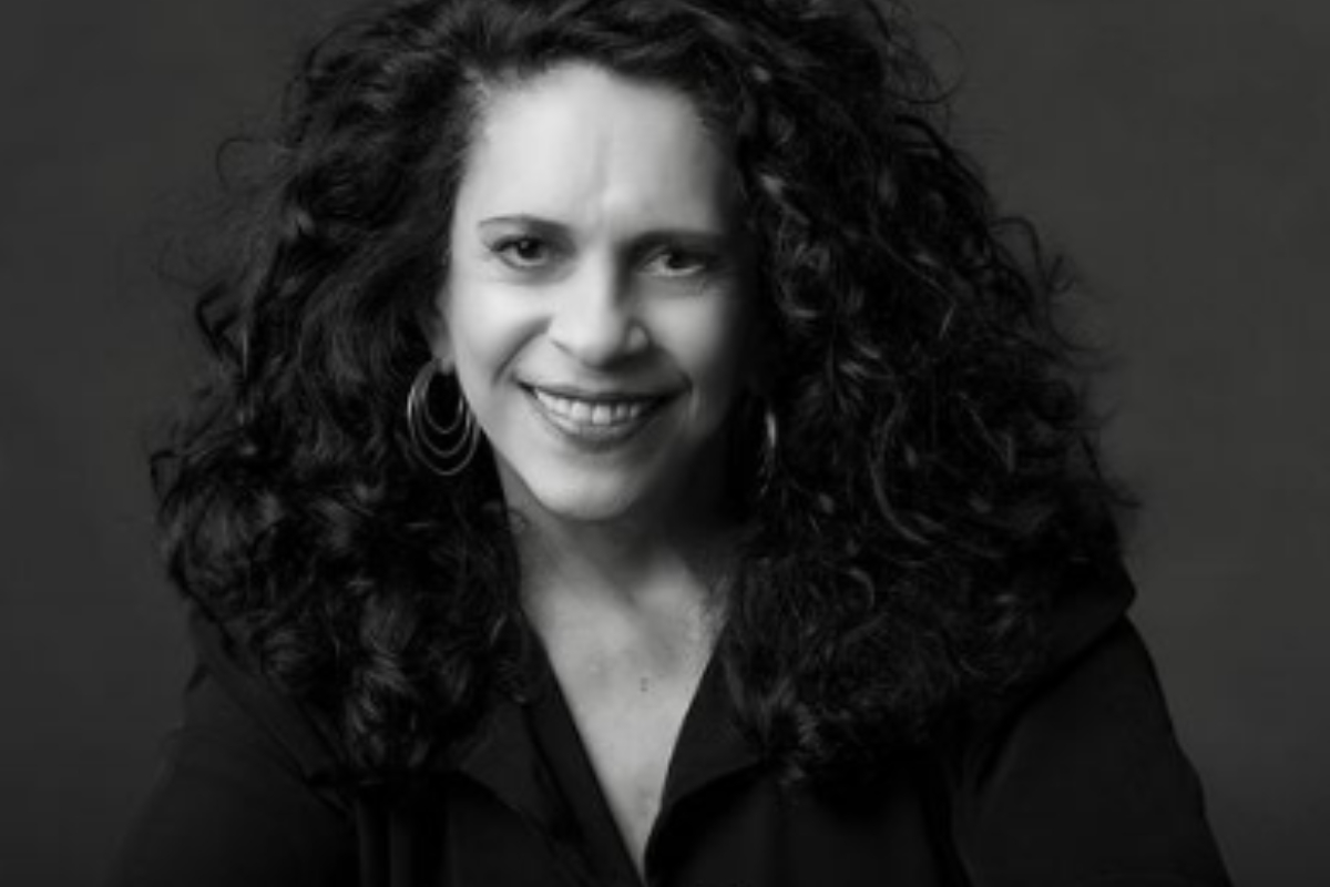 gal costa