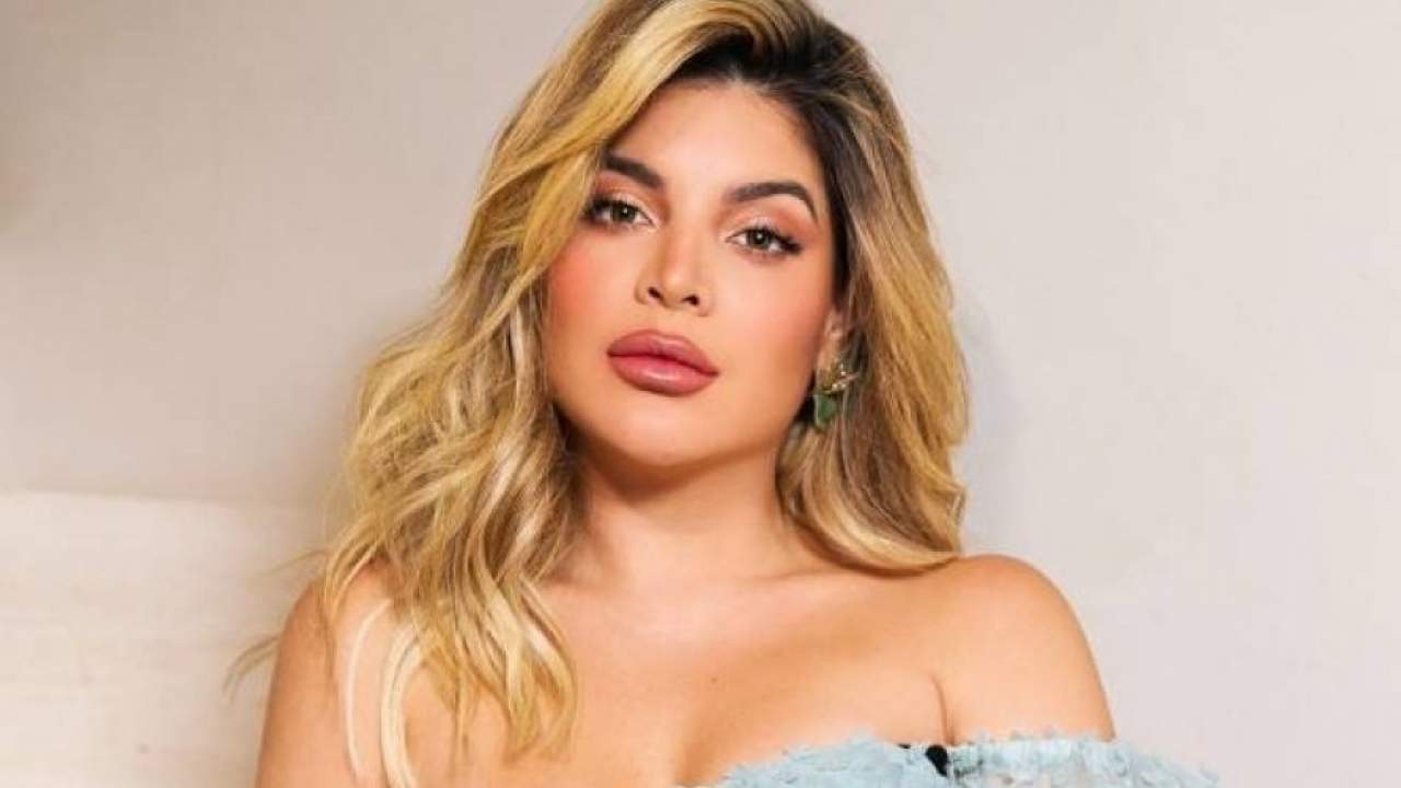 Gkay dá ataque de estrelismo e causa constrangimento nos bastidores de filme da Netflix