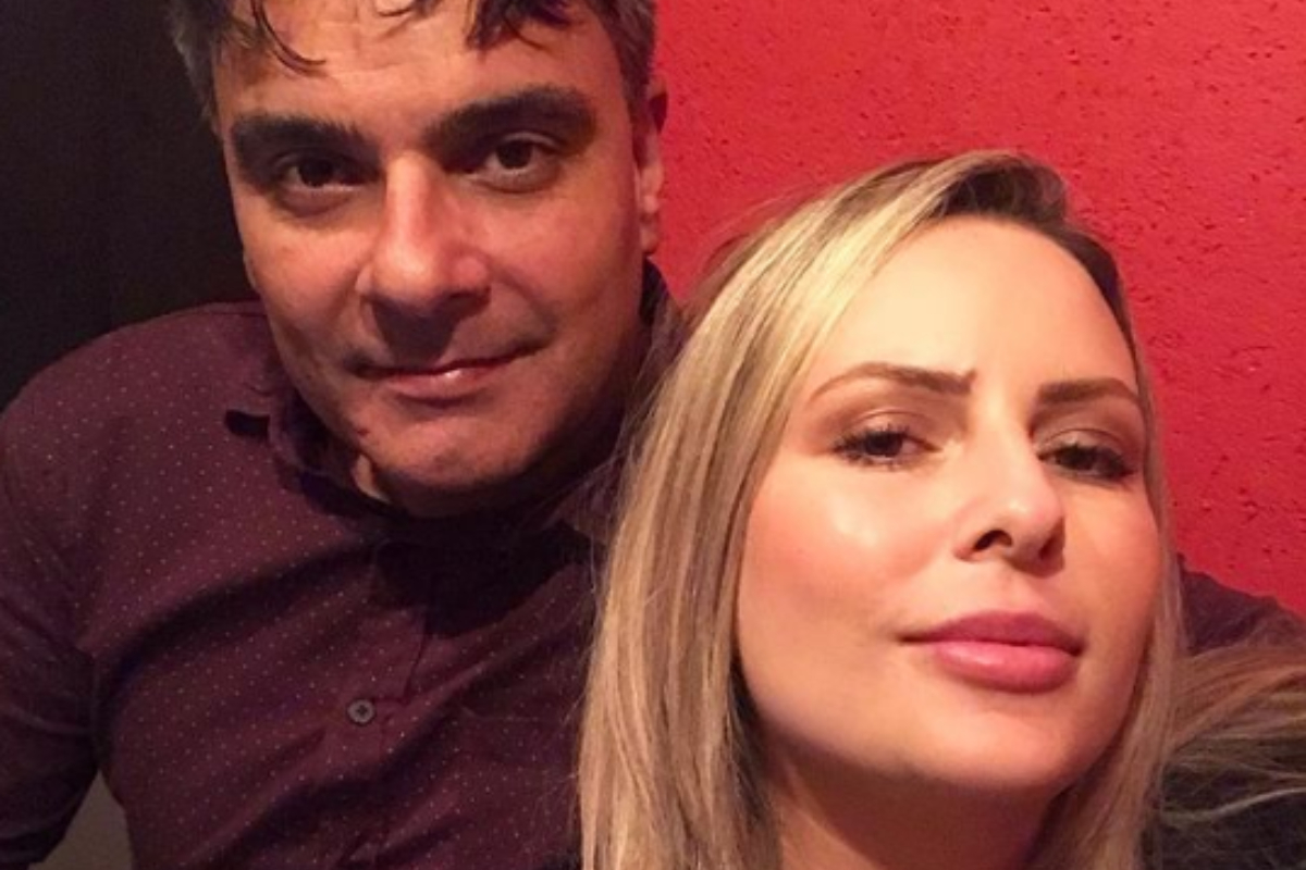 guilherme de pádua e juliana pádua