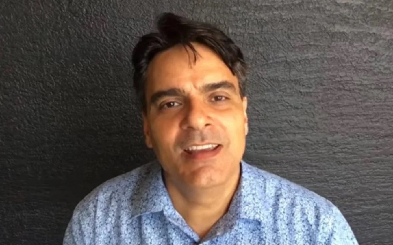 Quem foi Guilherme de Pádua?