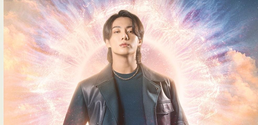 Jung Kook, do BTS, apresenta a faixa “Dreamers”; veja letra e tradução