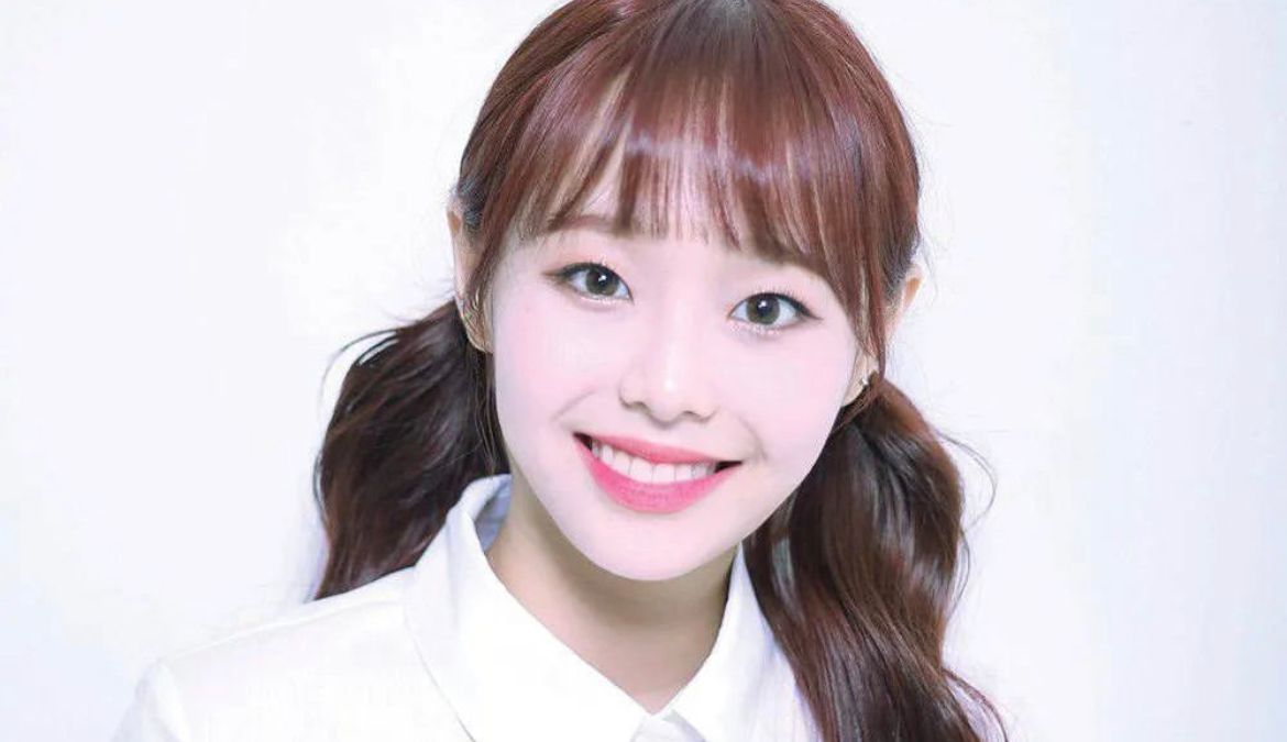 Chuu, integrante do LOONA, é expulsa do grupo acusada de abuso de poder