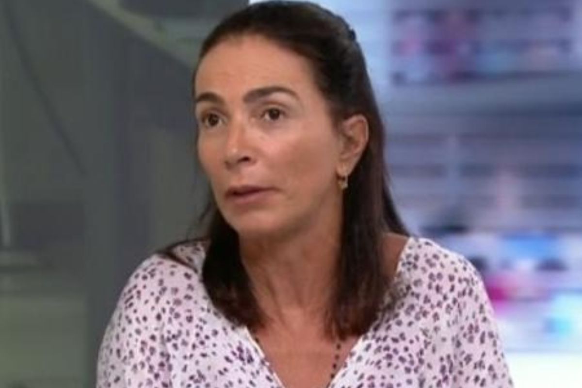 Isabel Salgado