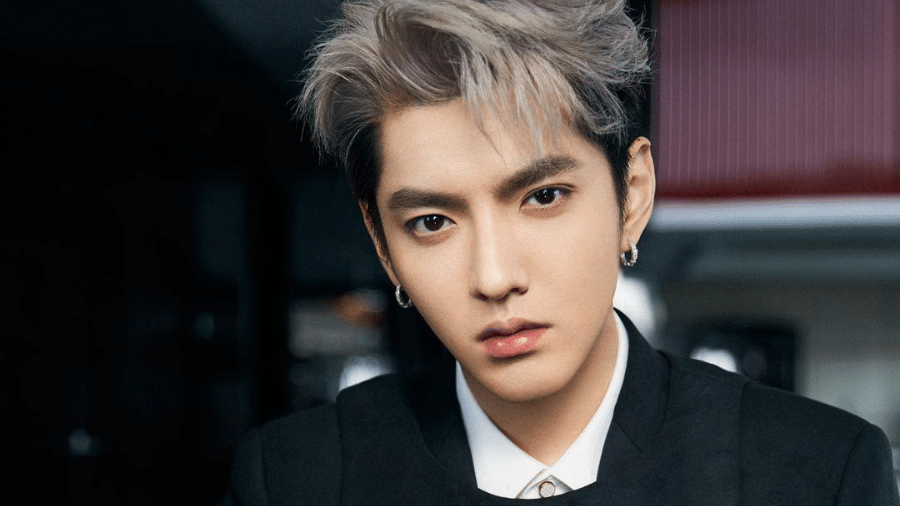 Kris Wu, ex-integrante do grupo EXO, é condenado a 13 anos de prisão por estupro