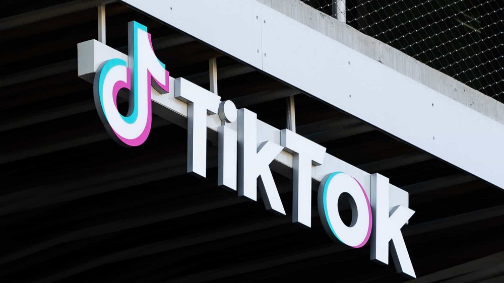 Tiktok fora do ar? Aplicativo apresenta instabilidade em todo o mundo