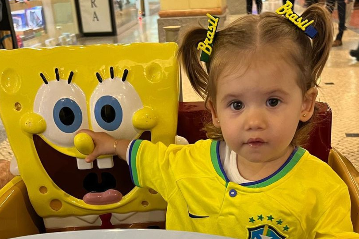 maria alice filha virginia e zé felipe