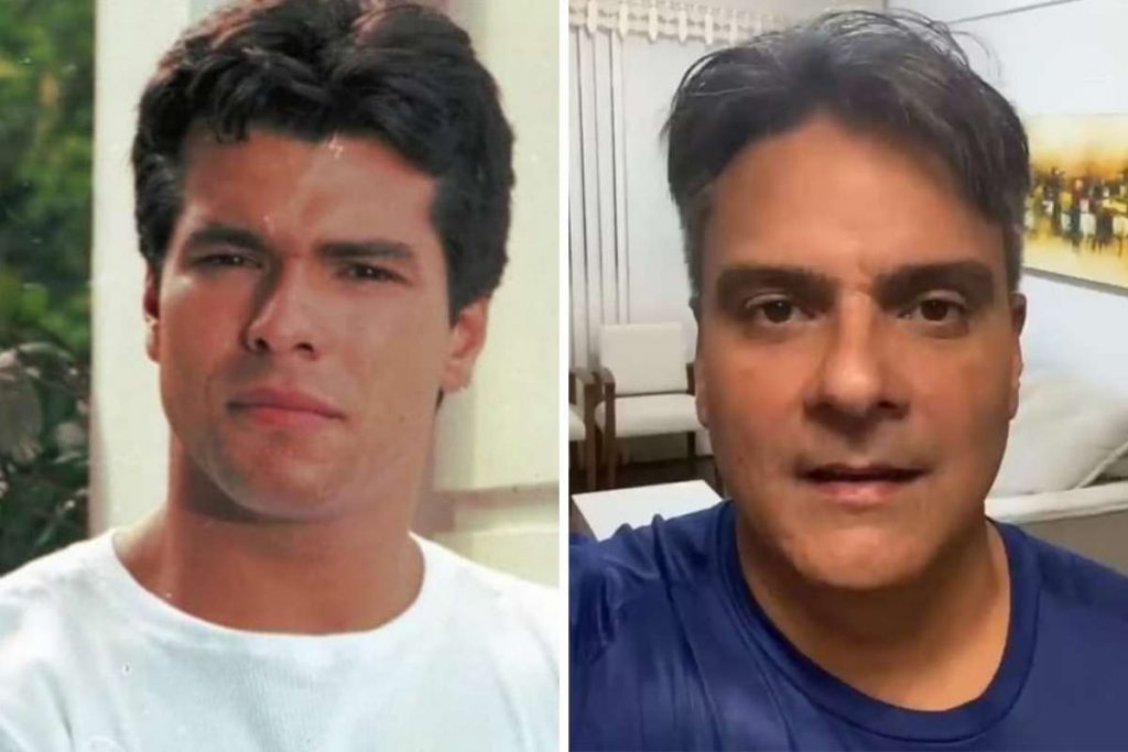 mauricio-mattar-revela-assedio-foto-1024x683-4 Maurício Mattar e Guilherme de Pádua em foto