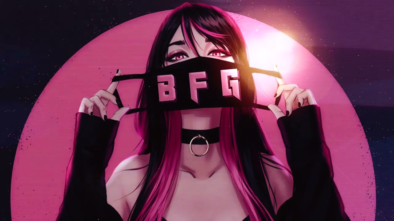 Descobertas Groover – Sonder City lança ”Best Friend’s Girl (BFG)”
