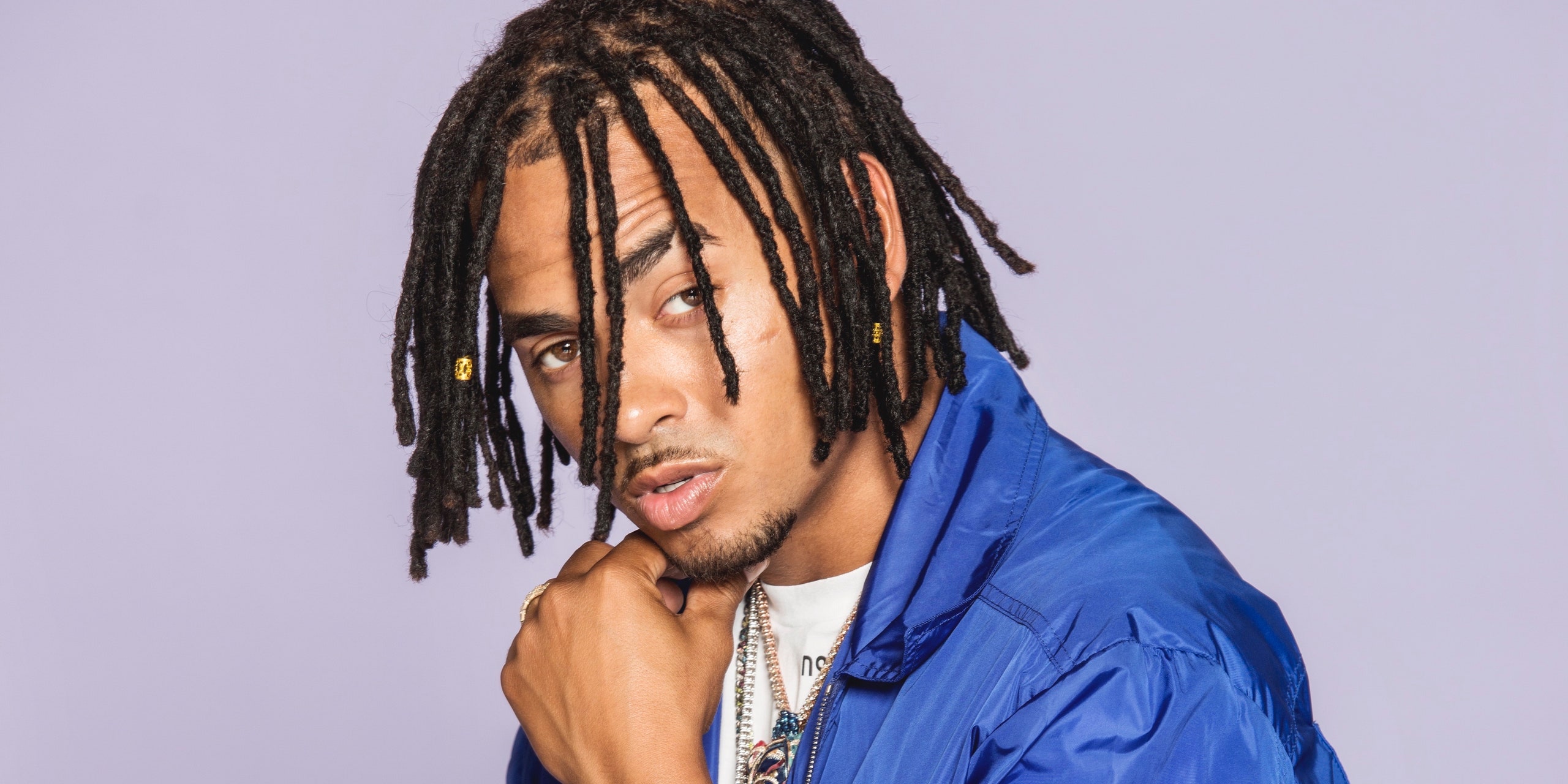 Músicas da Copa: letra de “Arhbo” – Ozuna feat. GIMS