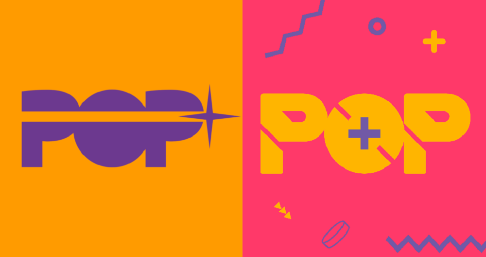 POP Mais completa 5 anos no ar!