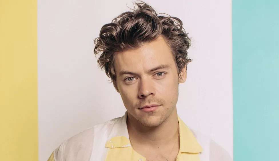 Harry Styles é apontado como o artista mais rico do Reino Unido