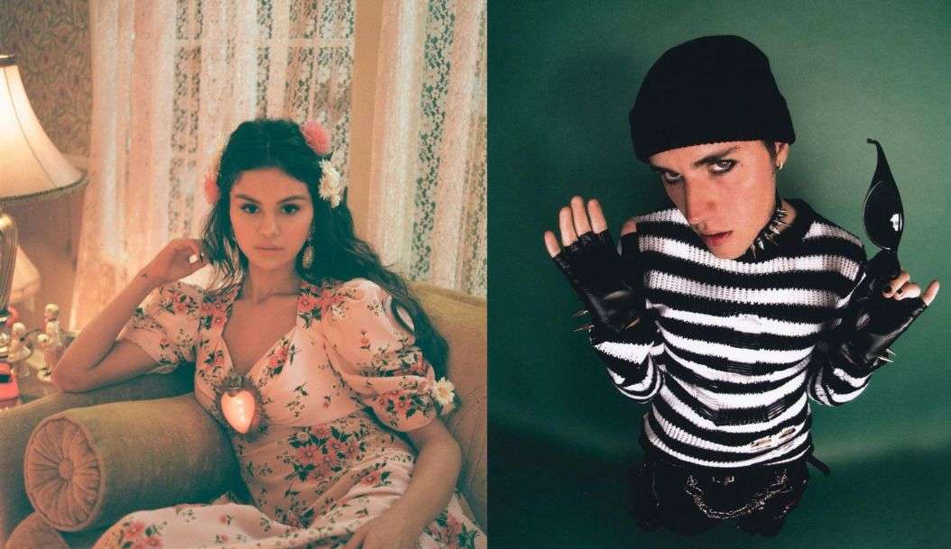 Selena Gomez fala sobre o seu termino com Justin Bieber: 'foi a melhor coisa que aconteceu comigo'