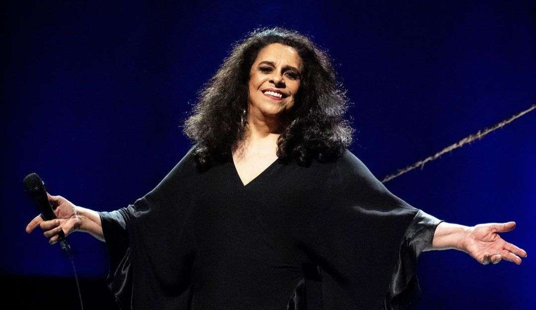 Morre Gal Costa, emblema da música brasileira, aos 77 anos