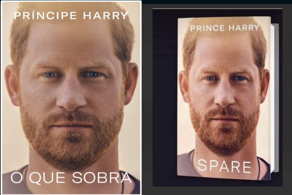 principe-harry-o-que-sobra-livro-1024x683-1