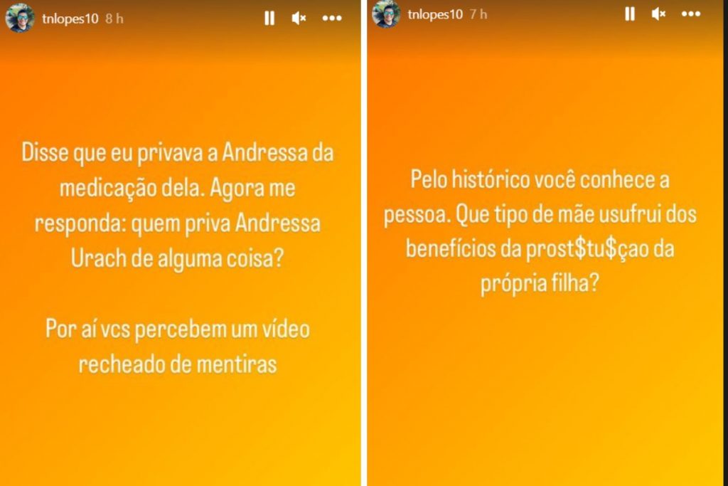 print-thiago-lopes-2-1024x683-1 Prints de Thiago Lopes sobre internação de Andressa Urach parte 2