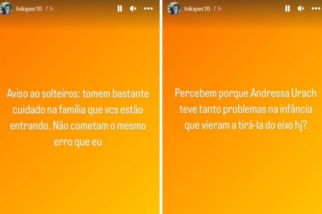 print-thiago-lopes-3-1024x683-1 Prints de Thiago Lopes sobre internação de Andressa Urach parte 3