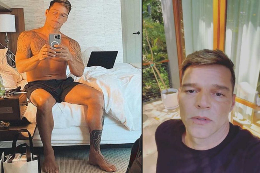 ricky-martin-selfie-espelho-1024x683-1