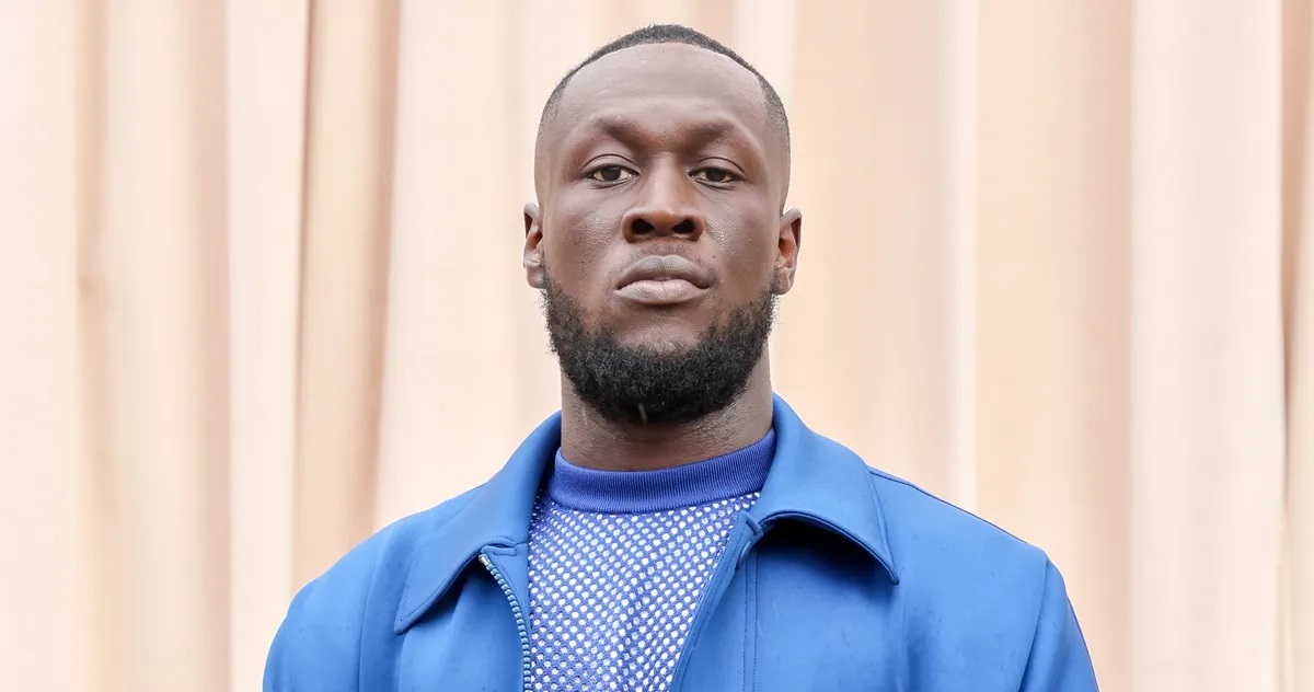 Veja a letra e tradução de “Hide & Seek”, música de Stormzy