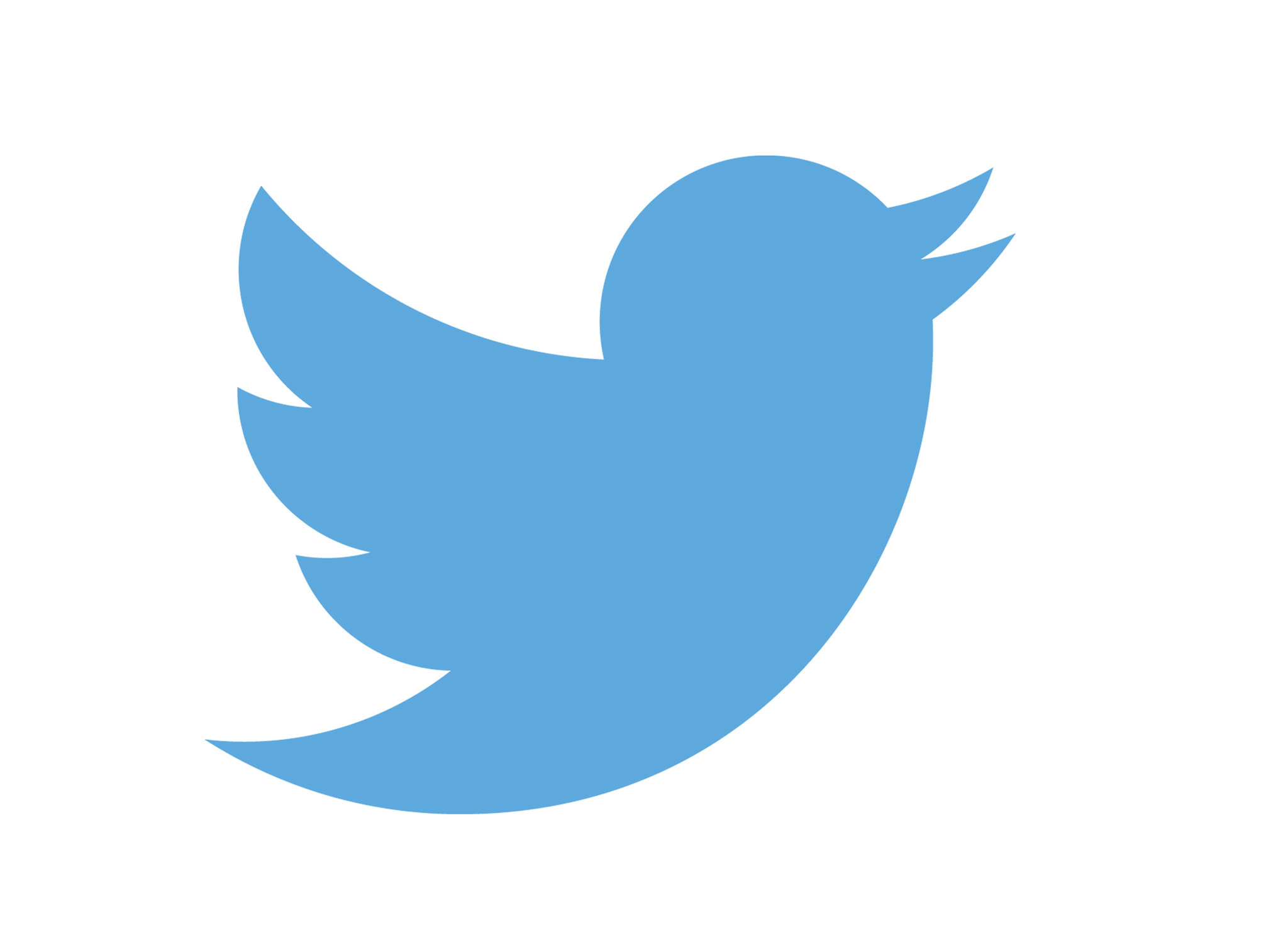 Twitter deve sair do ar a qualquer momento? Entenda o boato
