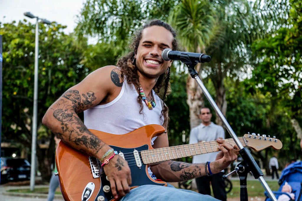 vitao-1024x683-1 Vitão faz pocket show no Rio de Janeiro