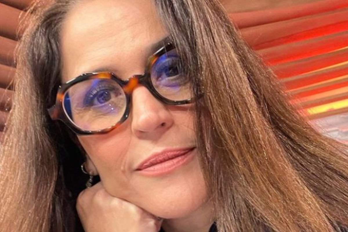ana luisa guimaraes