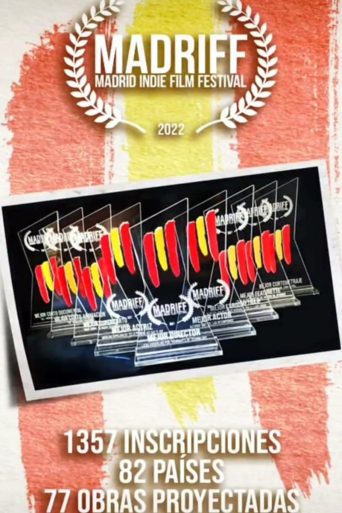 anderson-di-rizzi-premiacao-683x1024-1 Cartaz do Festival de Cinema de Madriff