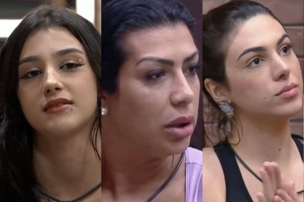 Bia Miranda, Moranguinho e Pétala