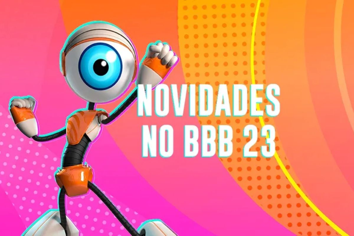 big brother brasil 23