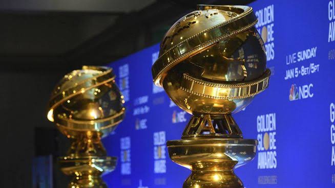 Veja os indicados ao Globo de Ouro 2023; premiação acontece dia 10 de janeiro
