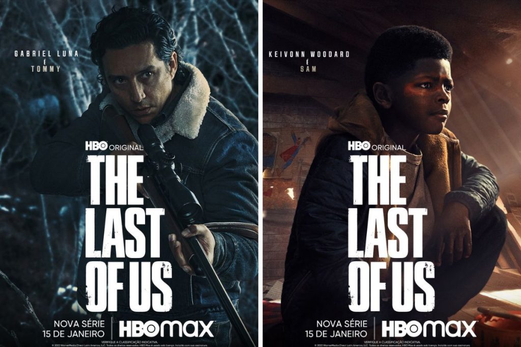 cartaz-the-last-of-us-1024x683-1 Cartaz da série The Last of Us, da HBO Max