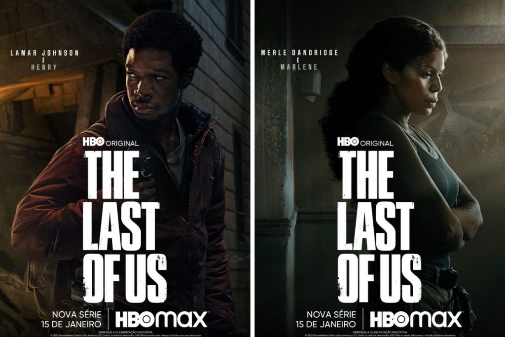 cartaz-the-last-of-us-3-1024x683-1 Cartaz da série The Last of Us, da HBO Max
