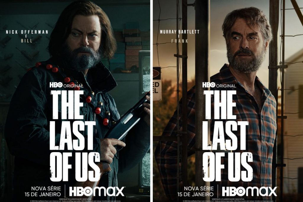 cartaz-the-last-of-us-4-1024x683-1 Cartaz da série The Last of Us, da HBO Max