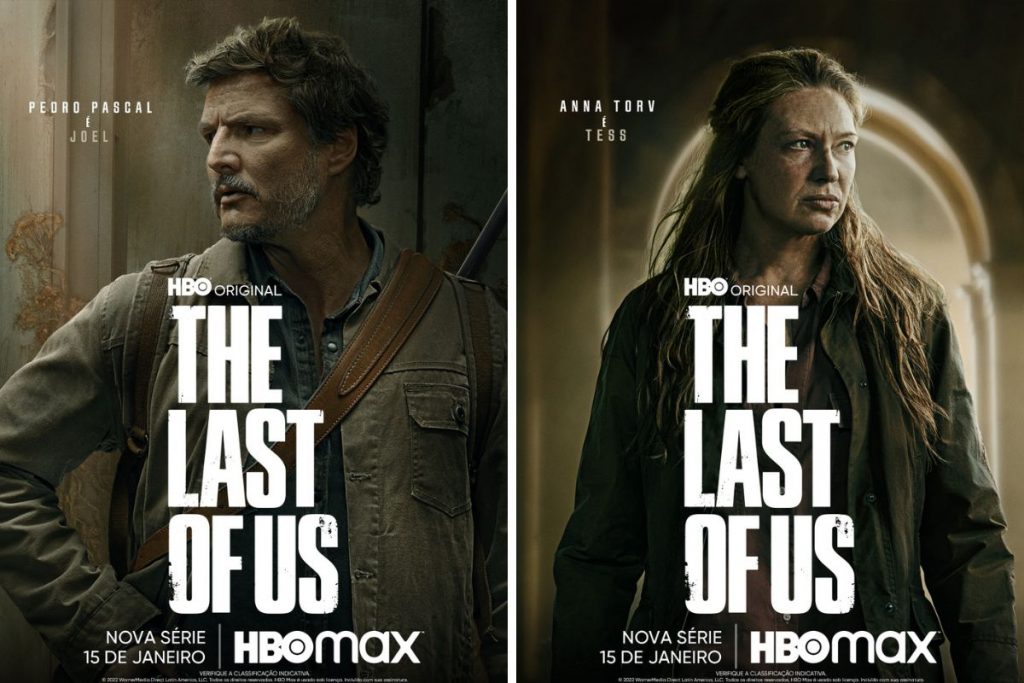 cartaz-the-last-of-us-6-1024x683-1 Cartaz da série The Last of Us, da HBO Max