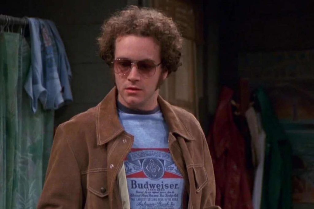 danny-masterson-serie-that70sshow-1024x683-1