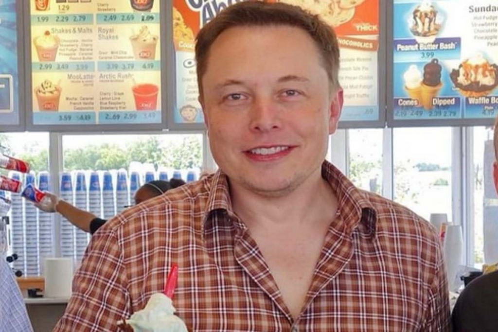 elonmusksorverteria-1024x683-1