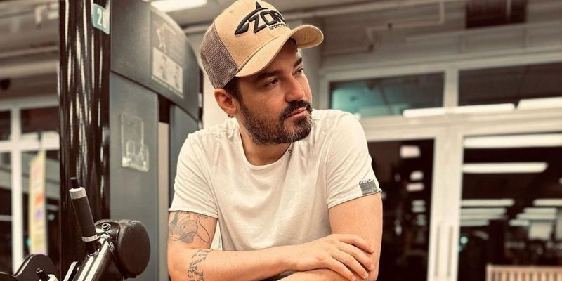 Fim da dupla? Fernando deixa de seguir Sorocaba e deixa fãs aflitos