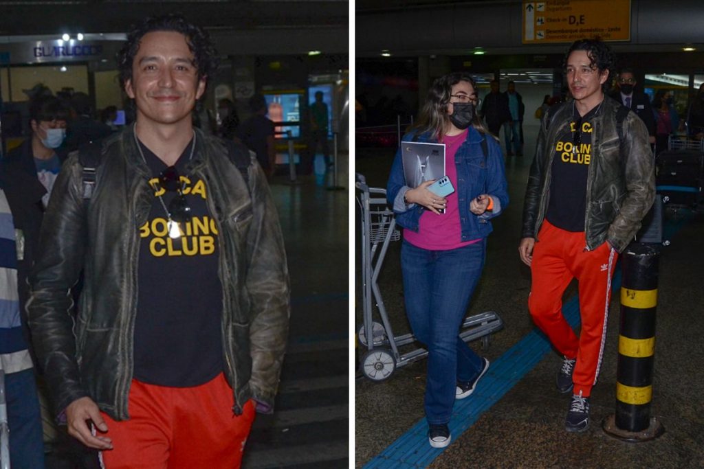 gabriel-luna-1024x683-1 Gabriel Luna, que dará vida a Tommy em The Last of Us, desembarcou no Brasil