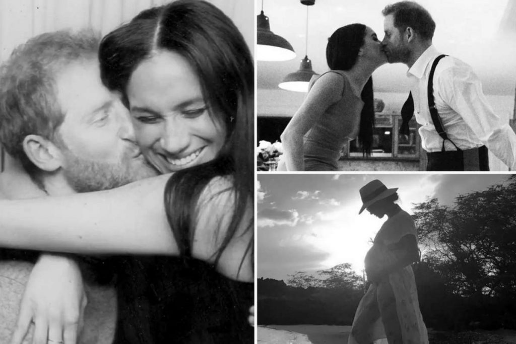 harry-and-meghan-fotos-netflix-documentario-1-1024x683-1